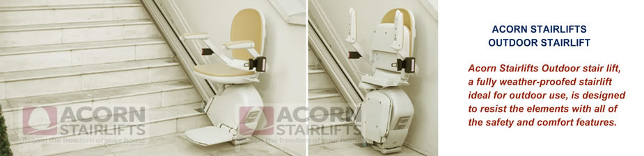 cheap stair lifts in Pakistan